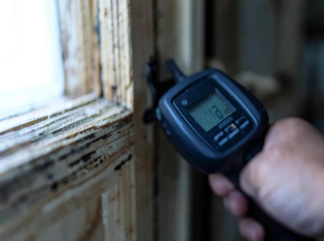 Water Damage Restoration Farmville, VA FAQs
